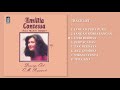 Emillia Contessa - Album Lagu Lagu Melayu Dangdut | Audio HQ