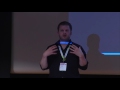 Nicholas Tollervey - A Million Children (and MicroPython)