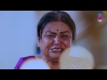 gruhalakshmi kannada serial best scene 208 chandu gowda sanathani zee tv