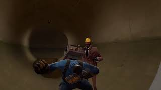 [SFM] Sequence test