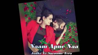 LADO Official Video Mr   Mrs Narula Lakhi Natt New Punjabi Songs 2020 Latest song States Punjabi