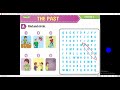 I LEARN SMART START - SPECIAL EDITION - GRADE 4 - THEME 10 LESSON 2