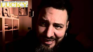 Patreon: Lucky (2017) di John Carroll Lynch - Minirece richiesta da Giulio Mongardi