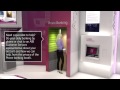 Welcome to The Lab - Quick Banking Zone Welcome to The Lab - Quick Banking Zone