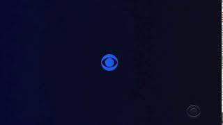 CBS Studios (2020) #2