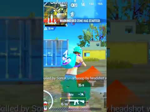 Usuario del archivo pubg lite #shorts #shortsvideo #viral