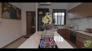 Rawai VIP Villas | IQI Phuket