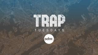 [Trap] Egzod - Sands of Time | edm.com Presents: Trap Tuesdays (Week #30)