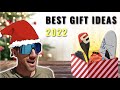 My TOP Christmas gift ideas for a paddle boarder in 2022.