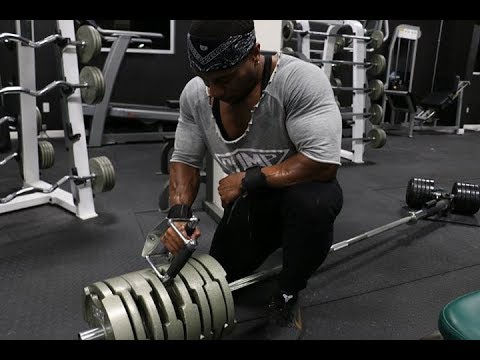 I Hurt My Lower Back | How I Sped Up Recovery | 4 Movements To Help I Hurt My Lower Back | How I Sped Up Recovery | 4 Movements To Help