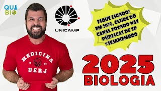 UNICAMP 2025 - A floração é um processo sensível ao fotoperíodo (período deluz em um dia) em algumas