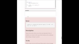 LC101 Think Python Chapter 6, Exercise 11
