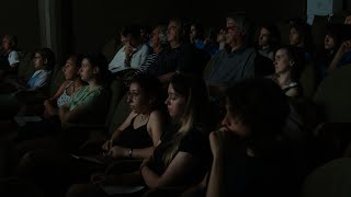 Jelentkezz a 17. Kecskeméti Animációs Filmfesztivál diákzsűrijébe!