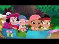 Jake e os Piratas da Terra do Nunca desenhos animados em portugues completos 2017