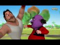 మోటు పాట్లు పూర్తి ఎపిసోడ్ 148 motu patlu full episode 148