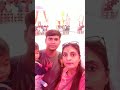 kaun kaun gaya hai vrindavan comment karen viralvideo trending