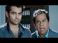 Brahmanandam Telugu Comedy Scenes || Telugu Movie Comedy Scenes || iDream Gold