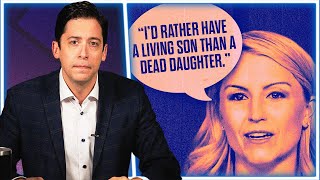 The Statistic the Trans Lobby Does Not Want You To Know