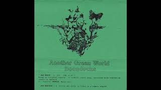 Another Green World - Boondocks