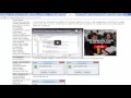 Java GUI BMI Calculator Data Validation Part 1