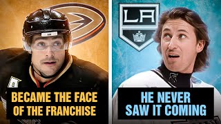 The 7 WORST Trades in NHL History!