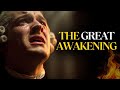 George Whitefield: The Preacher Who Impacted Multitudes Without a Microphone