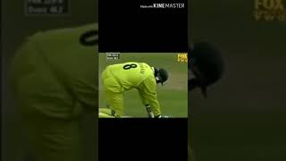 funniest Inzamam run outs ।। Inzamam hilarious run out against India ।। Inzamam best run outs ।।