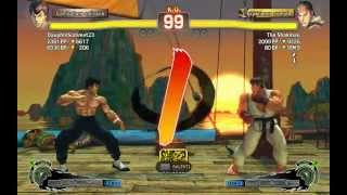 SSFIV 201305-10 16-02-54-25.avi