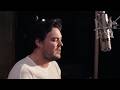Patrick Murphy - Slow Song Fast Car (Piano Version)