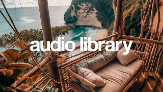 Explore – Hotham (No Copyright Music)