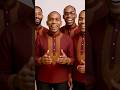 Come Back Home  #sdasongs #shorts #sdah #sdamusic #adventist #AdventWorld #Jesus #Hope #father