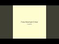 Pulse Moonlight Ember