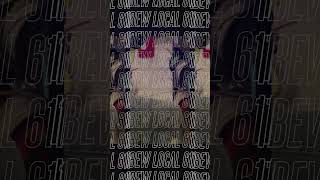 IBEW 611 Working for you