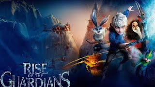 Letest New Animation Full Adventure Action Hindi dubbed Movies 2023
