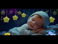 3 years baby sleeping song😻🎉 instantly in 3 min baby will sleep