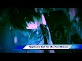 Nightcore Ball For Me-Post Malone