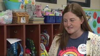 Read Across OKCPS