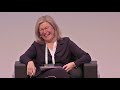 funding to foster a sustainable future glf bonn 2018 finance plenary