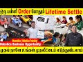 Robotics Education Business Opportunity | OTOMATIKS | Monthly Earn 1.5 Lakhs | Business Idea Tamil