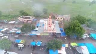 Bhammar ghoda mandir meldi maa🙏