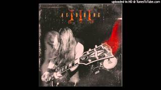 Acid King - \