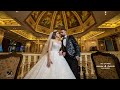 HANNA & KATRIN 's wedding highlights 2024