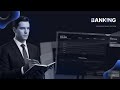 Banking System 🏦 – FiveM Script | Multi-Framework Ready
