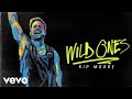 Kip Moore - That's Alright With Me (Audio)