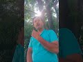 jitne gire log mile comedy funny @ishan.ali7869 like subscribe