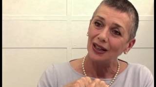 Archive: Managing Challenging Behaviour Sample