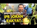 KERAJAAN MADANI BERI “ JORAN ” IPR BANTU RAKYAT #ipr #iprintan #malaysiamadani