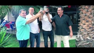 NOU ***2016*** IONICA ARDELEANU Iara vin prietenii mei !!!
