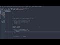 11 Java Substring Comparison