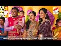 ನಟಿ ಸುಧಾರಾಣಿ ಅಮೂಲ್ಯ ಮಕ್ಕಳ ನಾಮಕರಣದಲ್ಲಿ sudharani in amulya baby naming ceremony set10 kannada tv